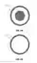 Fig. 04 - Systems and methods for mechanical and electrical package substrate issue mitigation