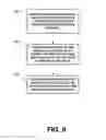 Fig. 06 - Systems and methods for mechanical and electrical package substrate issue mitigation
