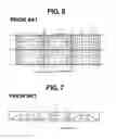 Fig. 09 - Method for manufacturing a resin-encapsulated semiconductor device