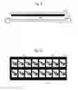 Fig. 06 - METHODS FOR FORMING COLOR IMAGES ON MEMORY DEVICES AND MEMORY DEVICES FORMED THEREBY