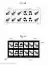 Fig. 08 - METHODS FOR FORMING COLOR IMAGES ON MEMORY DEVICES AND MEMORY DEVICES FORMED THEREBY