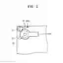 Fig. 03 - MAGAZINE AND PROCESS EQUIPMENT INCLUDING THE SAME