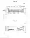 Fig. 06 - MAGAZINE AND PROCESS EQUIPMENT INCLUDING THE SAME