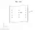 Fig. 10 - MAGAZINE AND PROCESS EQUIPMENT INCLUDING THE SAME