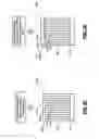 Fig. 04 - Systems and methods for drying high aspect ratio structures without collapse using stimuli-responsive sacrificial bracing material