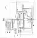 Fig. 06 - Systems and methods for drying high aspect ratio structures without collapse using stimuli-responsive sacrificial bracing material