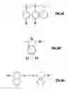 Fig. 07 - Systems and methods for drying high aspect ratio structures without collapse using stimuli-responsive sacrificial bracing material