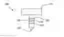Fig. 01 - Die bonding tool and system