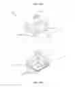Fig. 06 - Die bonding tool and system
