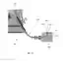 Fig. 09 - Die bonding tool and system