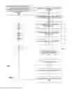 Fig. 04 - Methods and apparatuses for deuterium recovery