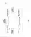 Fig. 05 - Methods and apparatuses for deuterium recovery