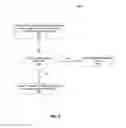 Fig. 06 - Methods and apparatuses for deuterium recovery
