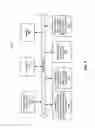 Fig. 08 - Methods and apparatuses for deuterium recovery