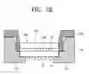 Fig. 07 - Multi-stepped boat assembly for receiving semiconductor packages