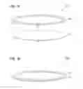 Fig. 02 - Wafer arrangement and method for processing a wafer