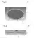 Fig. 06 - Wafer arrangement and method for processing a wafer