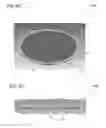 Fig. 07 - Wafer arrangement and method for processing a wafer