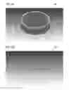 Fig. 09 - Wafer arrangement and method for processing a wafer