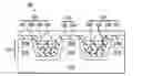 Fig. 01 - Isolation structure of semiconductor device