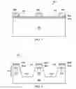 Fig. 04 - Isolation structure of semiconductor device
