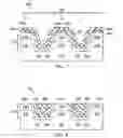 Fig. 06 - Isolation structure of semiconductor device