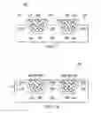 Fig. 07 - Isolation structure of semiconductor device