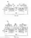 Fig. 08 - Isolation structure of semiconductor device