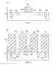 Fig. 03 - Global dielectric and barrier layer