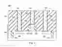 Fig. 04 - Global dielectric and barrier layer