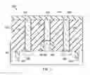 Fig. 05 - Global dielectric and barrier layer