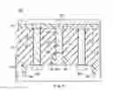 Fig. 06 - Global dielectric and barrier layer
