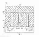 Fig. 07 - Global dielectric and barrier layer