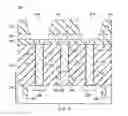 Fig. 08 - Global dielectric and barrier layer
