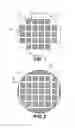 Fig. 02 - Proximity contact cover ring for plasma dicing