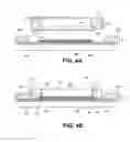 Fig. 04 - Proximity contact cover ring for plasma dicing