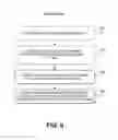 Fig. 09 - Proximity contact cover ring for plasma dicing