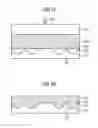 Fig. 02 - Semiconductor device and method of manufacturing a semiconductor device having a glass piece and a single-crystalline semiconductor portion