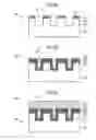 Fig. 06 - Semiconductor device and method of manufacturing a semiconductor device having a glass piece and a single-crystalline semiconductor portion