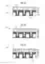 Fig. 07 - Semiconductor device and method of manufacturing a semiconductor device having a glass piece and a single-crystalline semiconductor portion