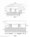 Fig. 07 - Semiconductor structure and fabrication method