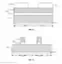 Fig. 08 - Semiconductor structure and fabrication method