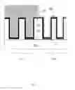 Fig. 09 - Methods for making robust replacement metal gates and multi-threshold devices in a soft mask integration scheme