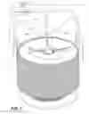 Fig. 07 - MOVABLE GAS NOZZLE IN DRYING MODULE