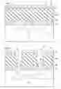 Fig. 02 - Automatically adjusting baking process for low-k dielectric material