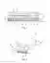 Fig. 02 - Electronic device module and method of manufacturing the same