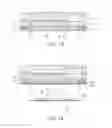 Fig. 08 - Electronic device module and method of manufacturing the same