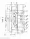 Fig. 07 - Semiconductor device