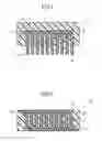 Fig. 02 - Heat dissipation structure, fabricating method, and electronic apparatus