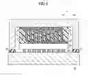 Fig. 03 - Heat dissipation structure, fabricating method, and electronic apparatus